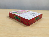 UE9066 Ranma 1/2 BOXED GameBoy Game Boy Japan