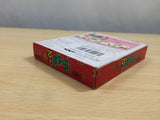 UE9066 Ranma 1/2 BOXED GameBoy Game Boy Japan