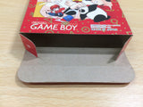 UE9066 Ranma 1/2 BOXED GameBoy Game Boy Japan