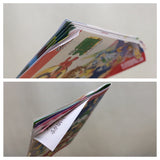 UE9067 Puyo Puyo Tsu 2 BOXED GameBoy Game Boy Japan