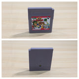 UE9067 Puyo Puyo Tsu 2 BOXED GameBoy Game Boy Japan