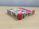 UE9067 Puyo Puyo Tsu 2 BOXED GameBoy Game Boy Japan