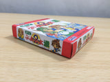 UE9067 Puyo Puyo Tsu 2 BOXED GameBoy Game Boy Japan