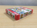 UE9067 Puyo Puyo Tsu 2 BOXED GameBoy Game Boy Japan