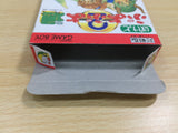 UE9067 Puyo Puyo Tsu 2 BOXED GameBoy Game Boy Japan