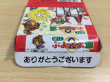 UE9067 Puyo Puyo Tsu 2 BOXED GameBoy Game Boy Japan