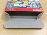 UE9067 Puyo Puyo Tsu 2 BOXED GameBoy Game Boy Japan