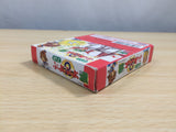 UE9068 Puyo Puyo Tsu 2 BOXED GameBoy Game Boy Japan