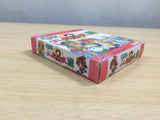 UE9068 Puyo Puyo Tsu 2 BOXED GameBoy Game Boy Japan