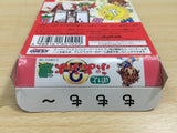UE9068 Puyo Puyo Tsu 2 BOXED GameBoy Game Boy Japan
