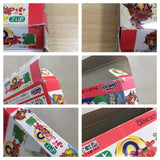 UE9068 Puyo Puyo Tsu 2 BOXED GameBoy Game Boy Japan