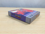 UE9069 Tetris BOXED GameBoy Game Boy Japan