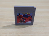 UE9070 Tetris BOXED GameBoy Game Boy Japan