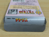 UE9070 Tetris BOXED GameBoy Game Boy Japan