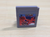 UE9071 Tetris BOXED GameBoy Game Boy Japan