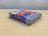 UE9071 Tetris BOXED GameBoy Game Boy Japan