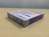 UE9071 Tetris BOXED GameBoy Game Boy Japan