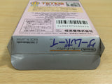 UE9071 Tetris BOXED GameBoy Game Boy Japan