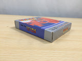 UE9072 Tetris BOXED GameBoy Game Boy Japan