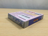 UE9072 Tetris BOXED GameBoy Game Boy Japan