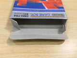 UE9072 Tetris BOXED GameBoy Game Boy Japan