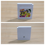 UE9074 Tamagotchi BOXED GameBoy Game Boy Japan