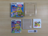 UE9074 Tamagotchi BOXED GameBoy Game Boy Japan