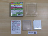 UE9074 Tamagotchi BOXED GameBoy Game Boy Japan