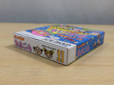 UE9074 Tamagotchi BOXED GameBoy Game Boy Japan