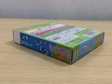 UE9074 Tamagotchi BOXED GameBoy Game Boy Japan