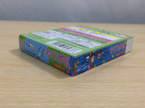 UE9074 Tamagotchi BOXED GameBoy Game Boy Japan