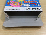 UE9074 Tamagotchi BOXED GameBoy Game Boy Japan