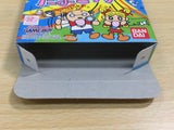 UE9074 Tamagotchi BOXED GameBoy Game Boy Japan