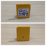 UE9075 Tamagotchi 2 BOXED GameBoy Game Boy Japan