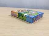 UE9075 Tamagotchi 2 BOXED GameBoy Game Boy Japan