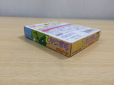 UE9075 Tamagotchi 2 BOXED GameBoy Game Boy Japan