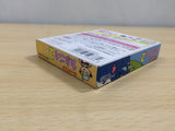 UE9075 Tamagotchi 2 BOXED GameBoy Game Boy Japan