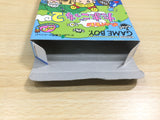 UE9075 Tamagotchi 2 BOXED GameBoy Game Boy Japan