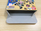 UE9075 Tamagotchi 2 BOXED GameBoy Game Boy Japan