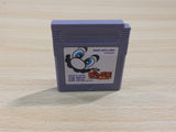 UE9076 Mario's Picross BOXED GameBoy Game Boy Japan