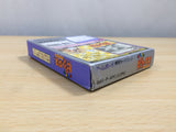 UE9076 Mario's Picross BOXED GameBoy Game Boy Japan