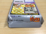 UE9076 Mario's Picross BOXED GameBoy Game Boy Japan