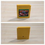 UE9077 Super Donkey Kong GB BOXED GameBoy Game Boy Japan