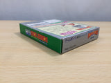 UE9077 Super Donkey Kong GB BOXED GameBoy Game Boy Japan