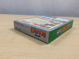 UE9077 Super Donkey Kong GB BOXED GameBoy Game Boy Japan