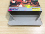 UE9077 Super Donkey Kong GB BOXED GameBoy Game Boy Japan
