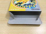 UE9078 Pokemon Pikachu Yellow BOXED GameBoy Game Boy Japan