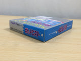 UE9080 Pokemon Blue BOXED GameBoy Game Boy Japan