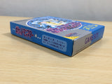 UE9080 Pokemon Blue BOXED GameBoy Game Boy Japan