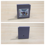 UE9081 Dragon Quest Monsters Terry BOXED GameBoy Game Boy Japan